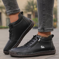 Noir