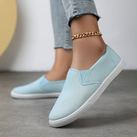 Bleu clair