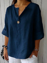 Bleu foncé (Presque épuisée)