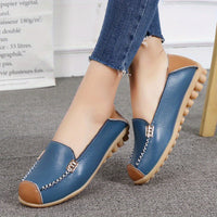 Bleu vif