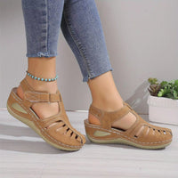 Marron