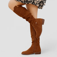 Marron