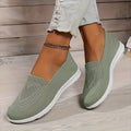 Vivelle – Mocassins ergonomique +SEMELLES OFFERTES
