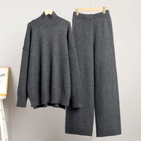 Gris foncé