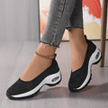 Ambre | Confort Estival Marche Active