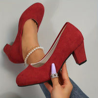 Rouge