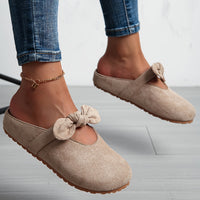 Kaki