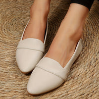 Kaki
