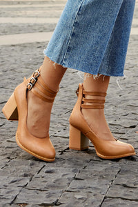 Marron