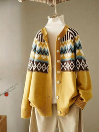 Jaune