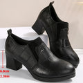 Clévarine | Chaussures Soutien Quotidien