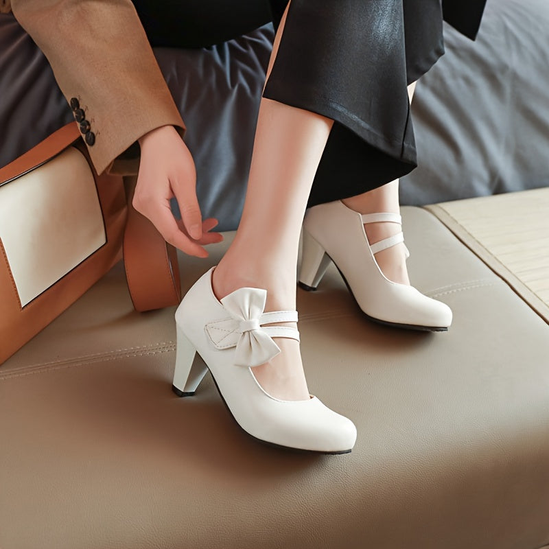 Annick™ – L’élégance douce pour vos pieds sensibles