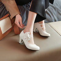 Blanc