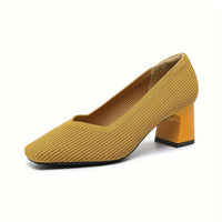 Jaune