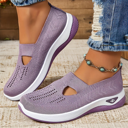 Ortho - Chaussures orthopédiques antidérapantes +SEMELLES OFFERTES.