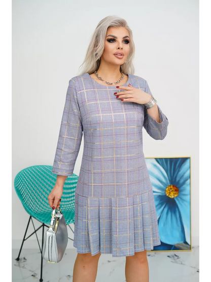 Tara | Robe à la Mode
