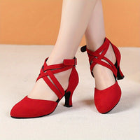 Rouge