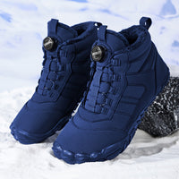 Bleu marine