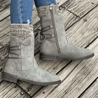 Gris