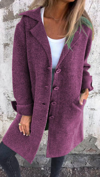 Lilas