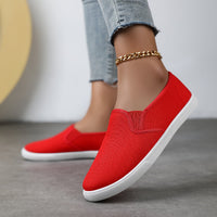 Rouge