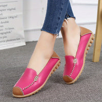 Rose vif