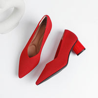 Rouge