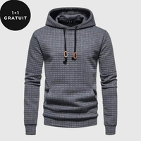 Gris foncé