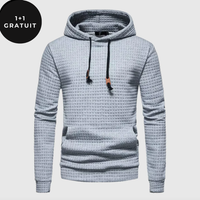 Gris clair