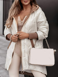 Blanc