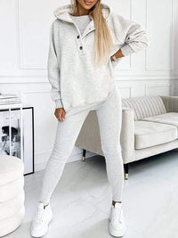 Gris clair