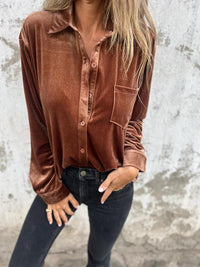 Marron
