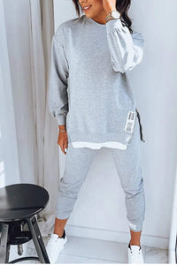 Gris