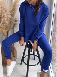 Bleu