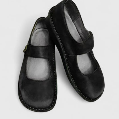 Marceau | Chaussures de Confort Classique