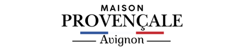 Maison Provençale