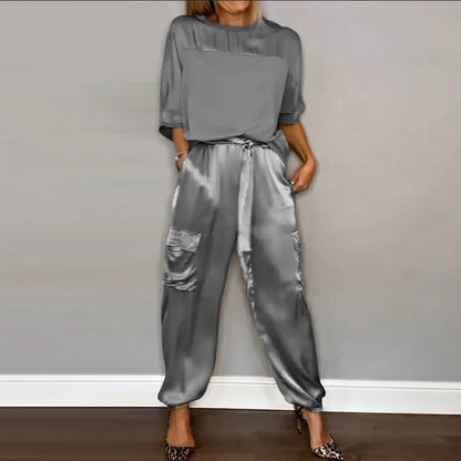 Nova® - Ensemble de vêtements décontractés