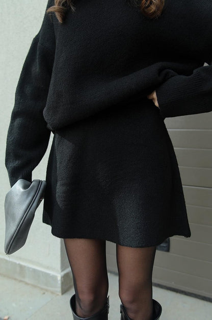 Maria | Ensemble Tendance Automne