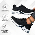Velora | Chaussures ergonomique élégantes + SEMELLES OFFERTES